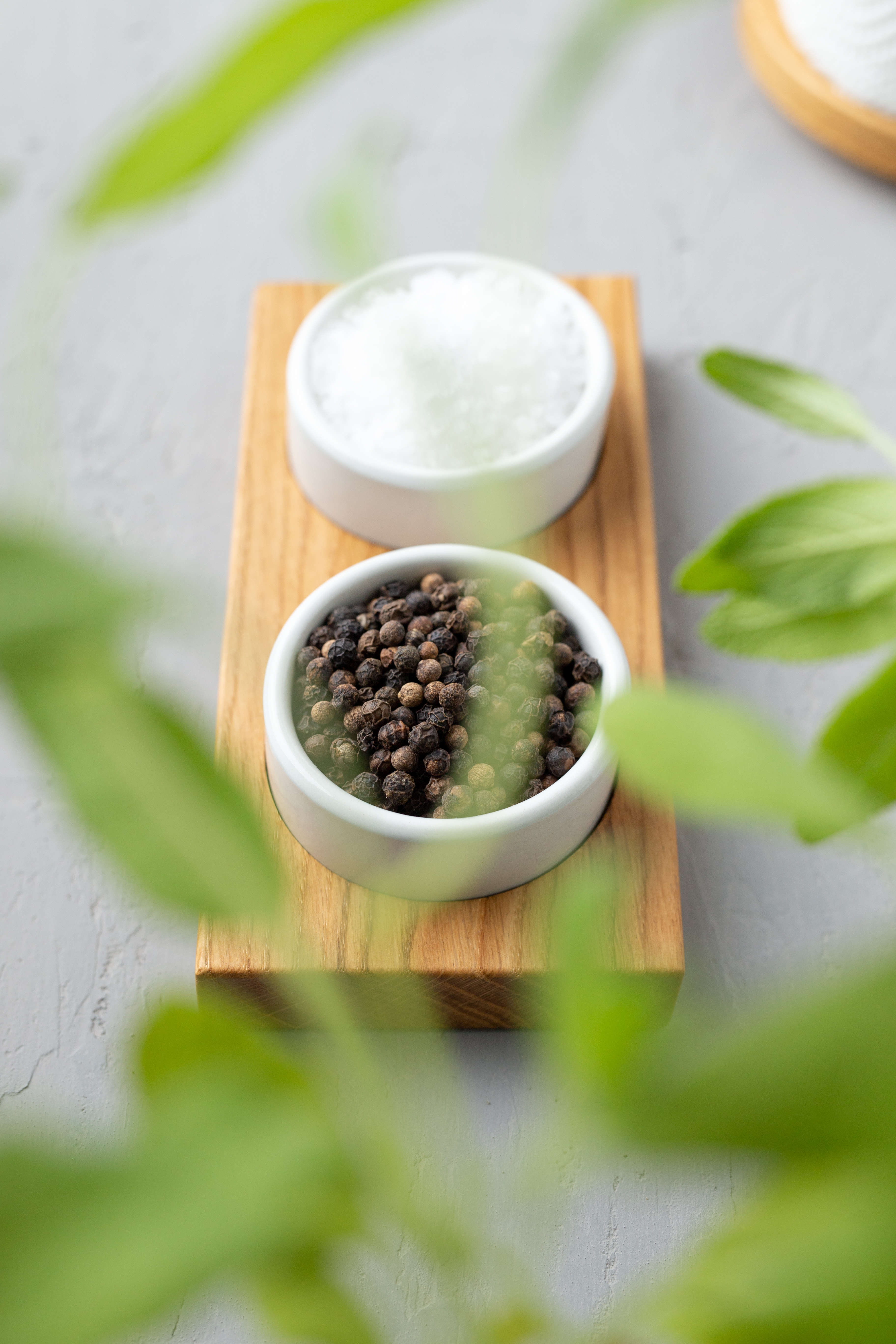 small trays from klotzaufklotz